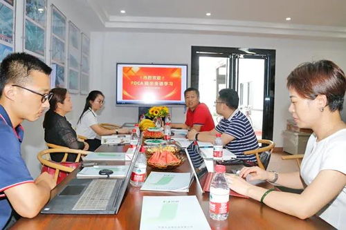 2020，不擺地?cái)傄材軇?chuàng)收 夯實(shí)管理基礎(chǔ)，成都食品廠凈化車間施工進(jìn)程大放送與管理培訓(xùn)啟示