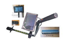 筑牢防線(xiàn)，明晰分類(lèi) 全面解讀安全防護(hù)設(shè)備