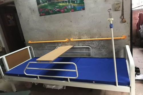 2018年蓬江區(qū)民生實(shí)事安全防護(hù)設(shè)備完成情況公告