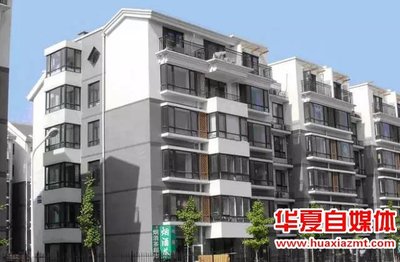 突破天際的想象力 未來軟件外包服務塑造的住宅新紀元