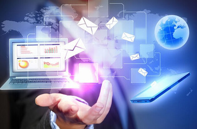 軟件開發(fā)商在軟件外包服務(wù)中必備的兩種核心能力