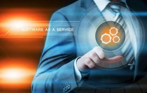 傳統(tǒng)軟件外包服務(wù)模式為何遇冷 IT項目外包行業(yè)的發(fā)展與反思