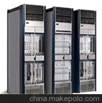 深圳市美譽通訊設備回撥系統 價格、廠家、圖片及通訊產品代理加盟指南