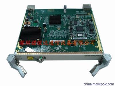 供應華為Metro1000代理商 價格、廠家、圖片及深圳諾深達通信設備服務詳情