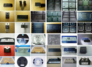 運放IC LM1358 SOP8原裝正品強勢供應，專業通訊設備代理服務